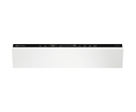 Electrolux EEQ67410W, QUICKSELECT - 1380596 - zdjęcie 2